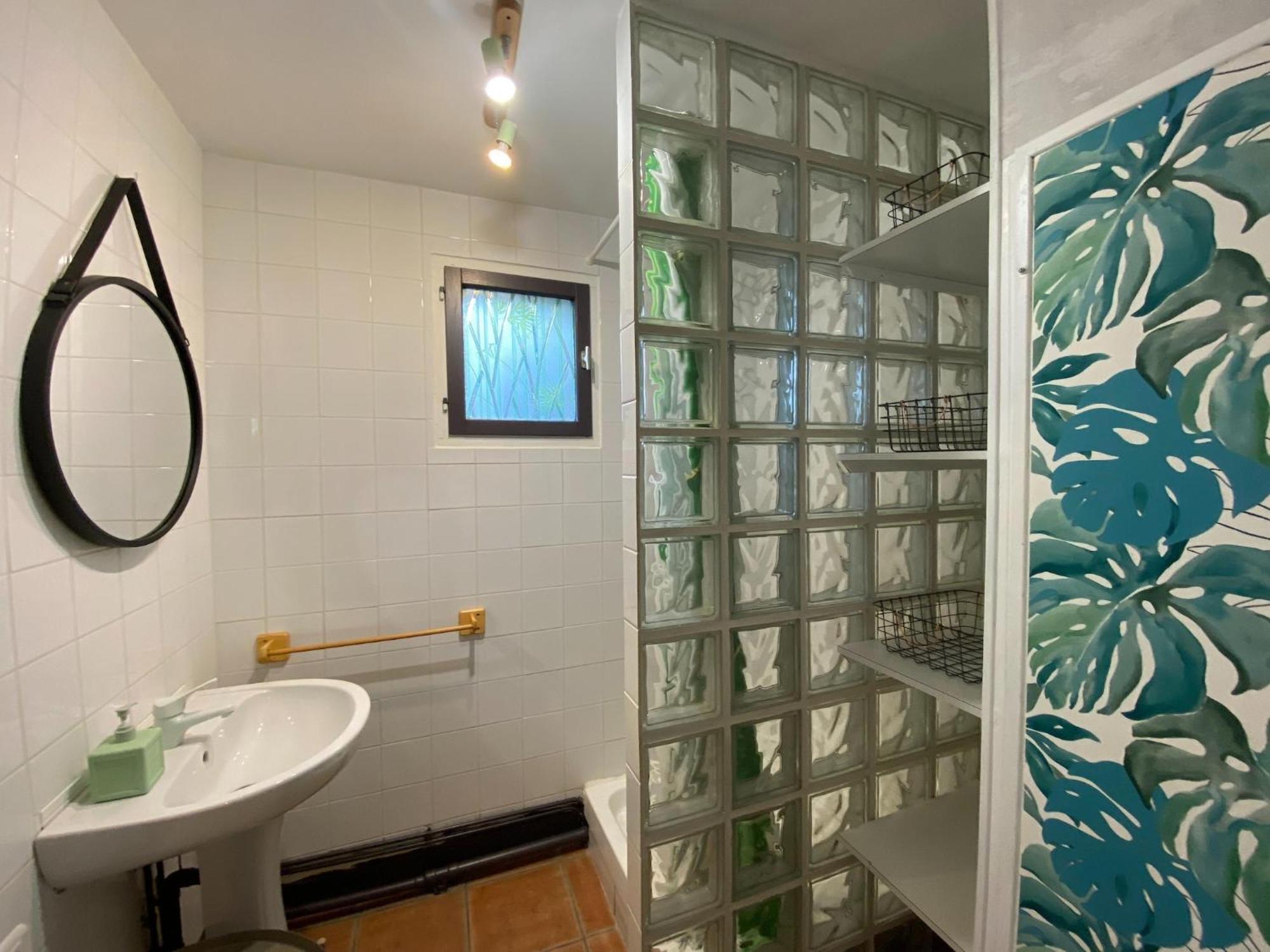 Holiday Home, La Poterie Cap D'Antifer Luaran gambar